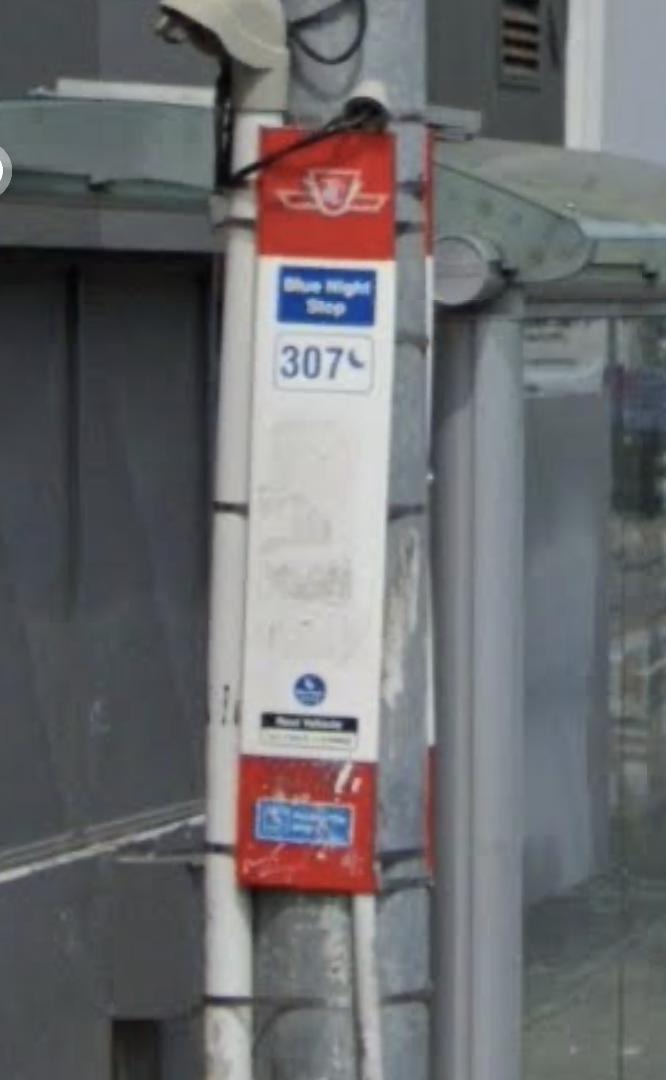 Screenshot 2025-11-05 at 13.01.53.png