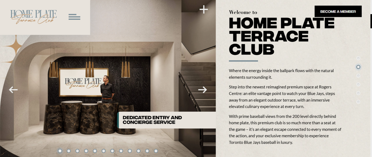 Screenshot 2025-11-06 152642.png