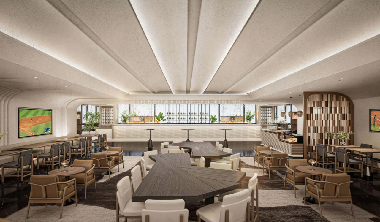 Screenshot 2025-11-06 153907.png