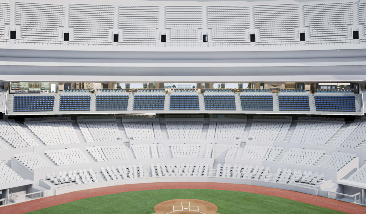 Screenshot 2025-11-06 153957.png