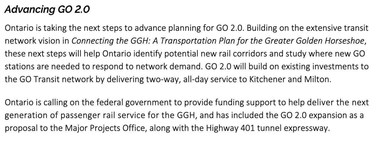 Screenshot 2025-11-06 at 14.43.03.png