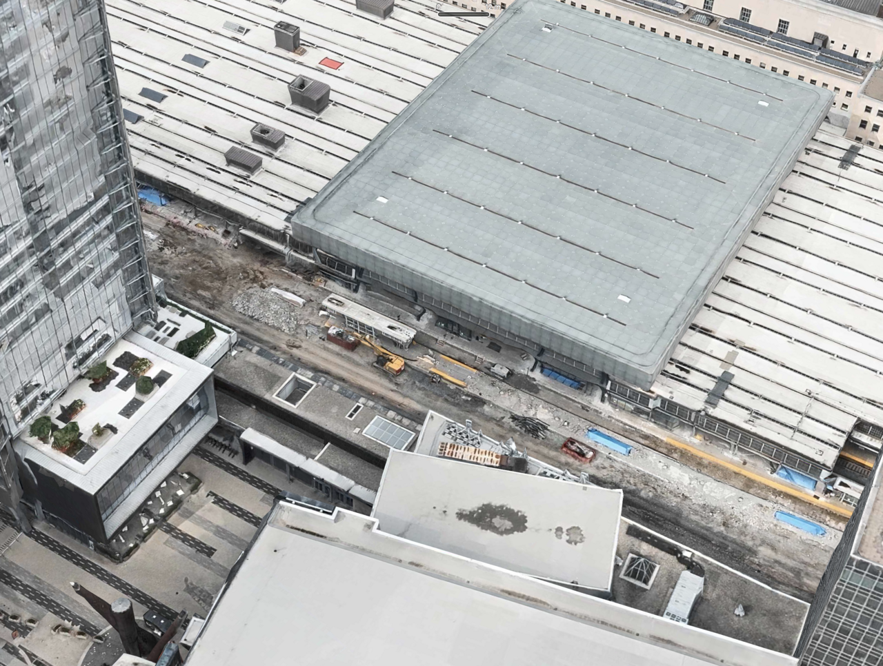 Screenshot 2025-11-06 at 15.12.54.png