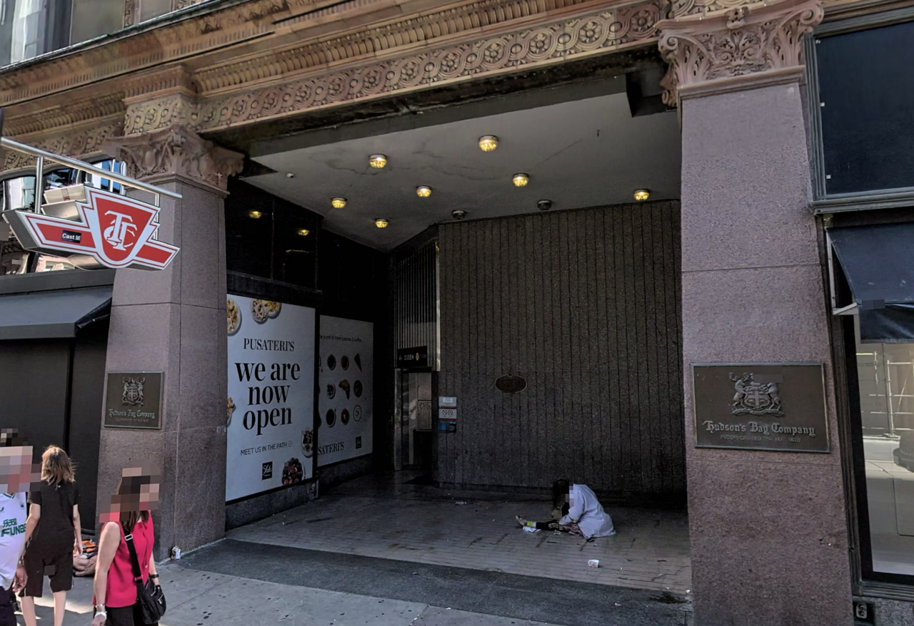 Screenshot 2025-11-06 at 19.16.28.png