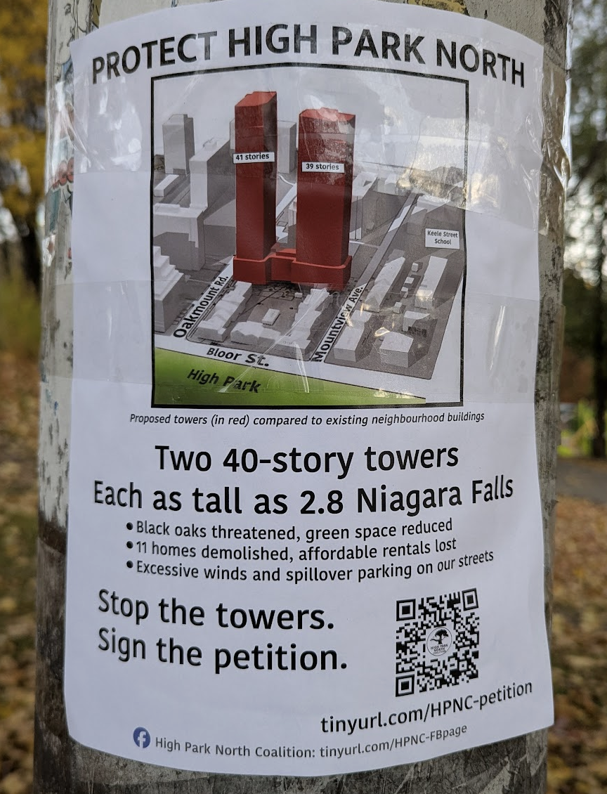 Screenshot 2025-11-07 at 08.52.52.png