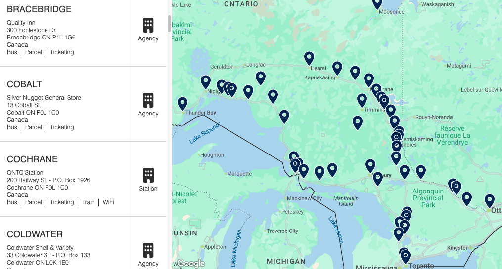 Screenshot 2025-11-07 at 11.43.13.png