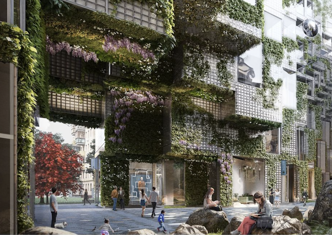 Screenshot 2025-11-09 at 1.10.48 PM.png