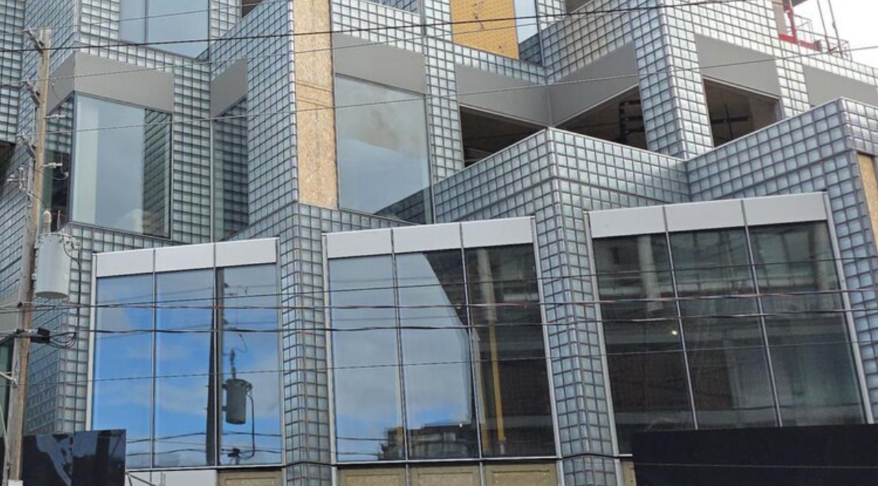 Screenshot 2025-11-09 at 1.18.20 PM.png