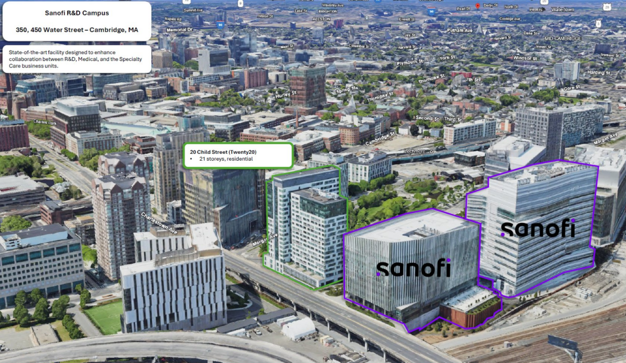 Screenshot 2025-11-10 162124.png