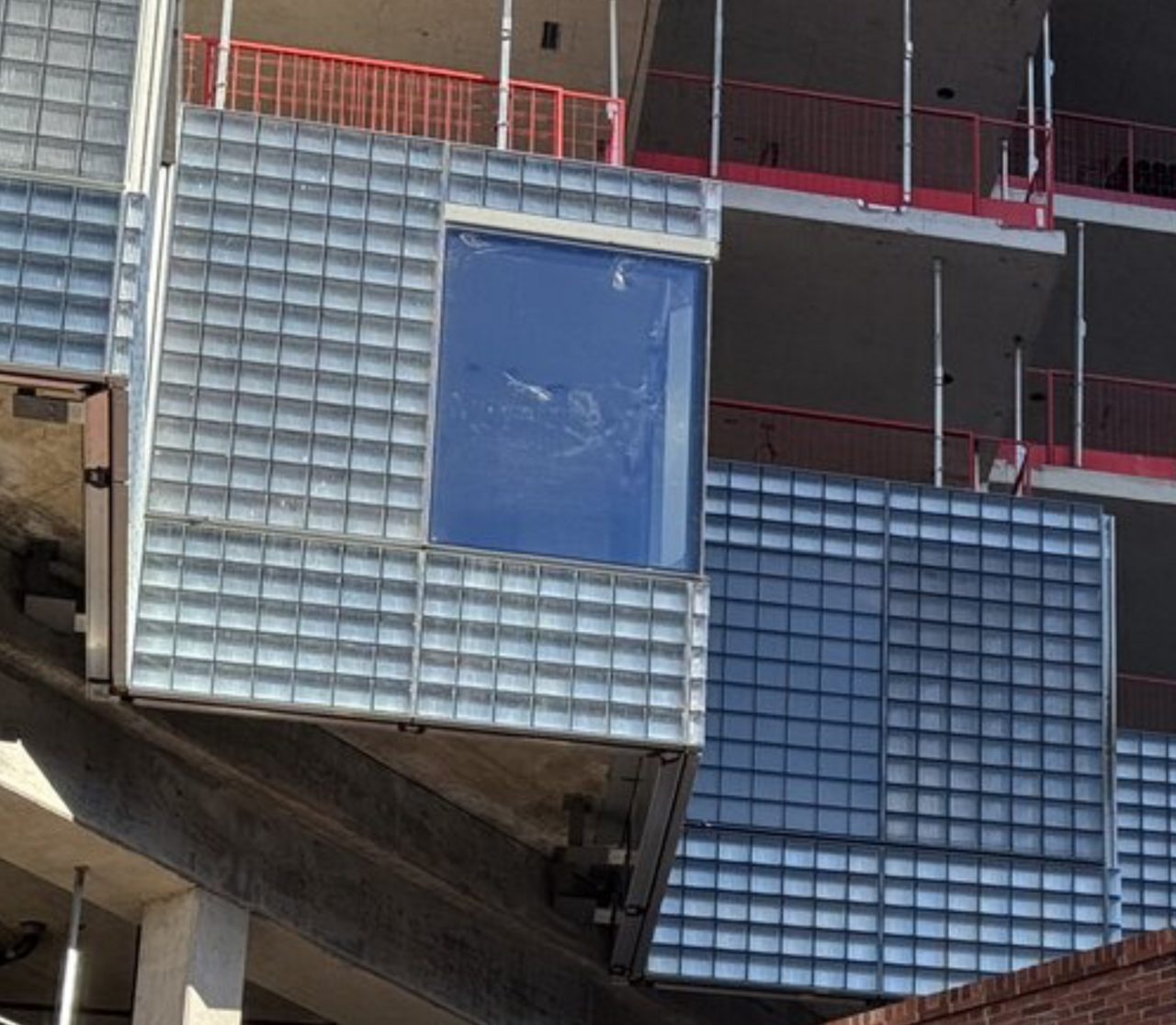 Screenshot 2025-11-11 at 7.03.25 PM.png