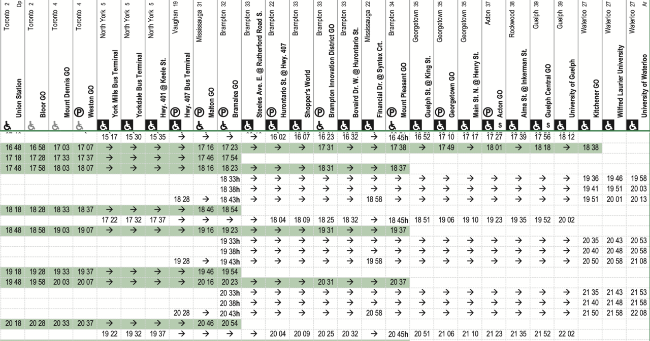 Screenshot 2025-11-12 at 13.31.42.png