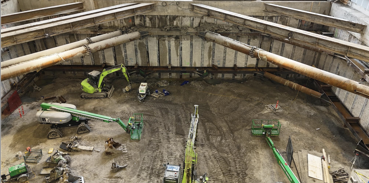 Screenshot 2025-11-13 at 9.11.21 PM.png