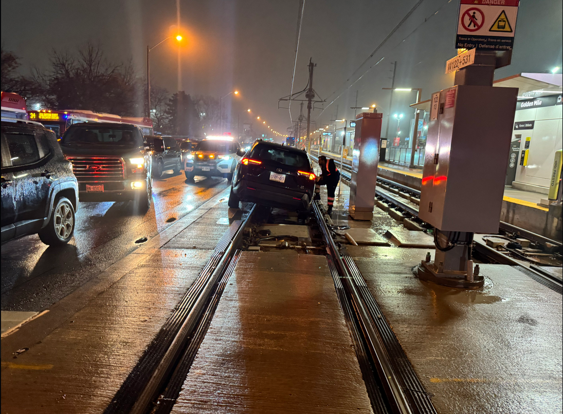 Screenshot 2025-11-15 190339.png