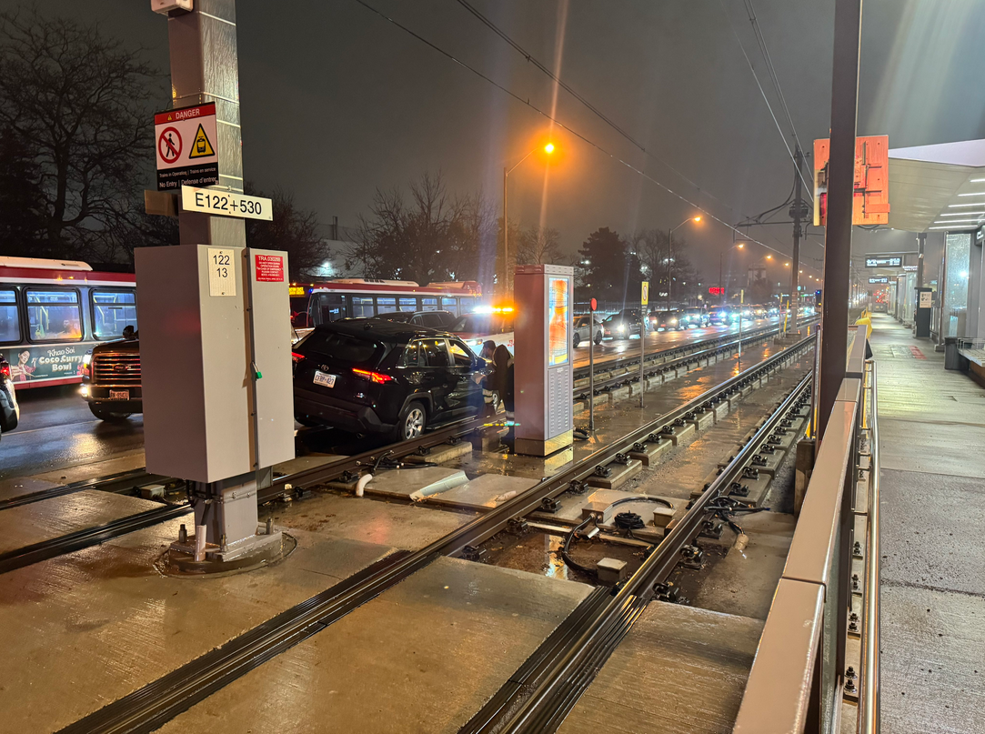 Screenshot 2025-11-15 190358.png