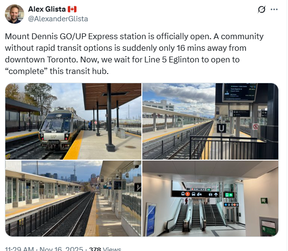 Screenshot 2025-11-16 120416.png