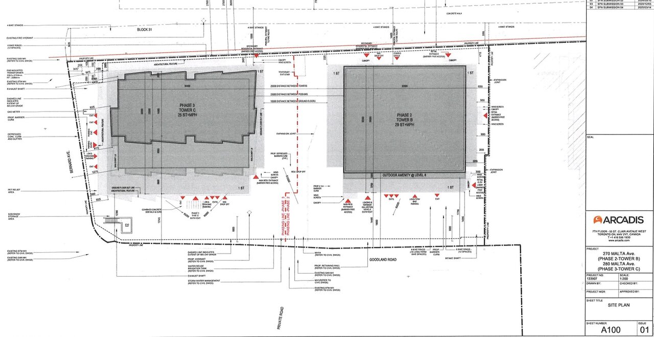 Screenshot 2025-11-17 114145.jpg