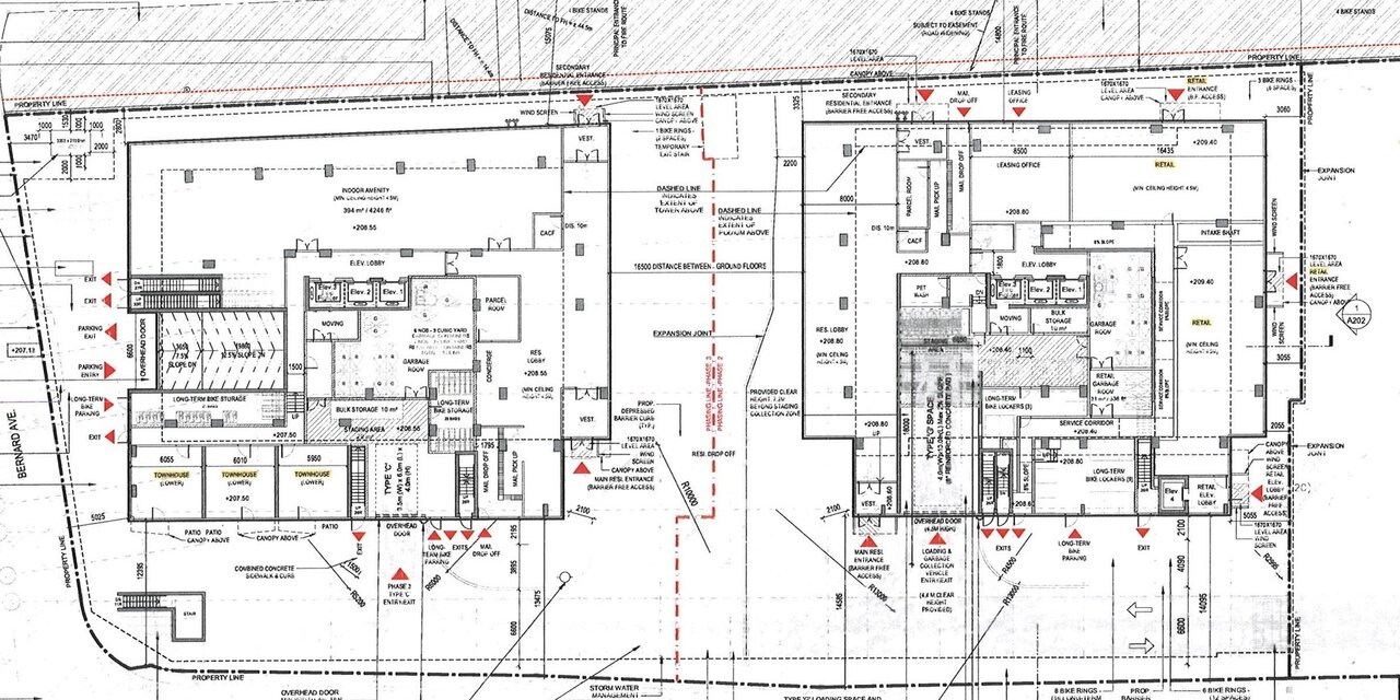 Screenshot 2025-11-17 114235.jpg