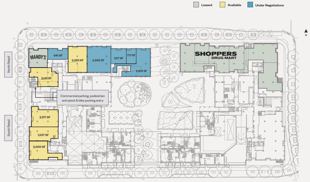 Screenshot 2025-11-17 140316.png