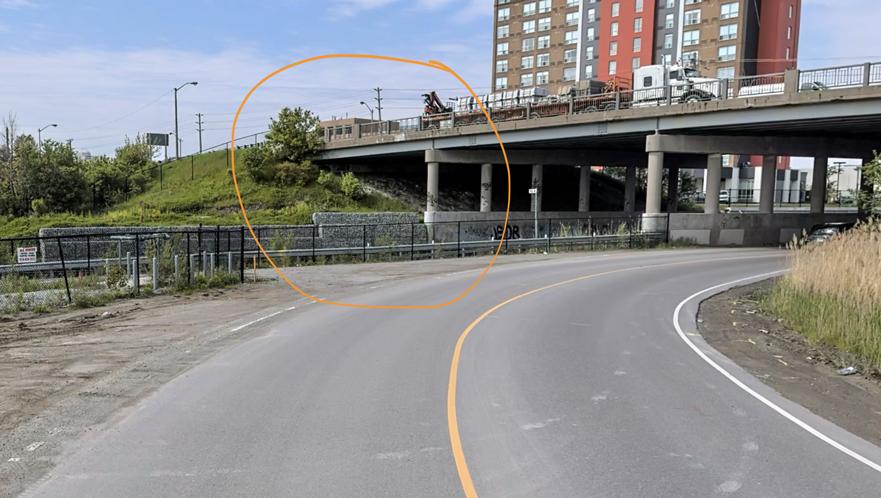 Screenshot 2025-11-17 at 9.56.42 AM.png