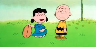 Screenshot 2025-11-18 163954.png