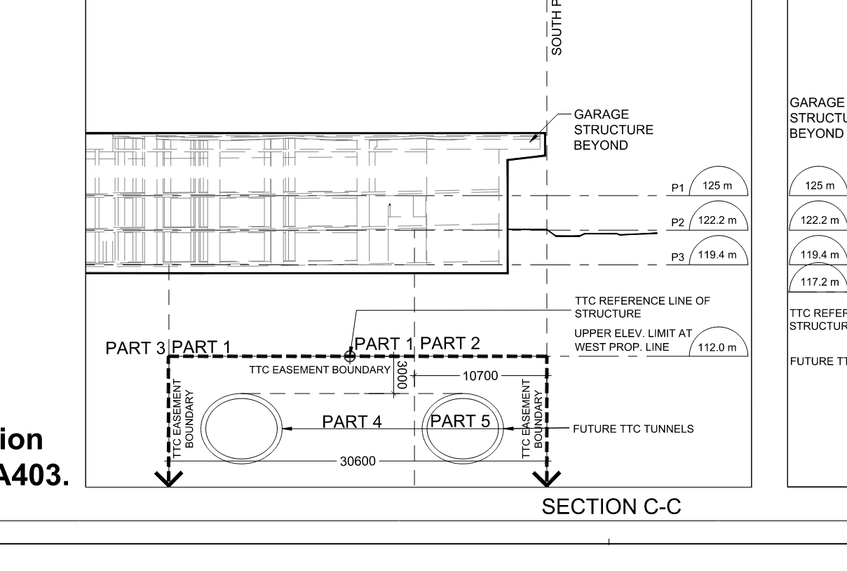 Screenshot 2025-11-18 201801.png