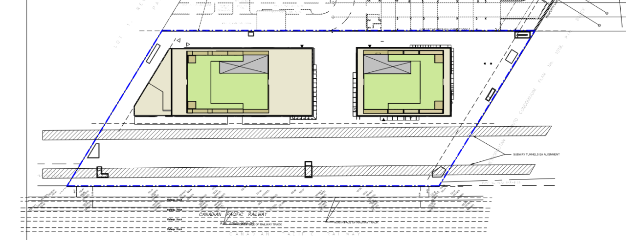 Screenshot 2025-11-18 201903.png