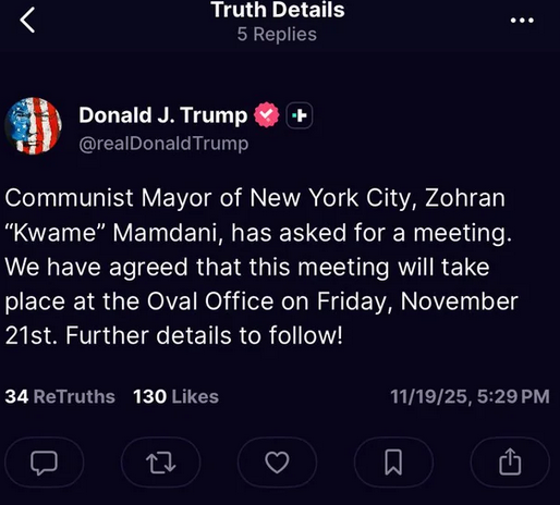 Screenshot 2025-11-19 221259.png