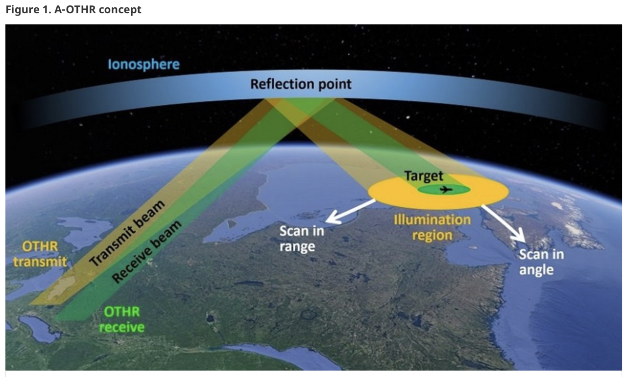 Screenshot 2025-11-19 at 10.59.37 PM.png