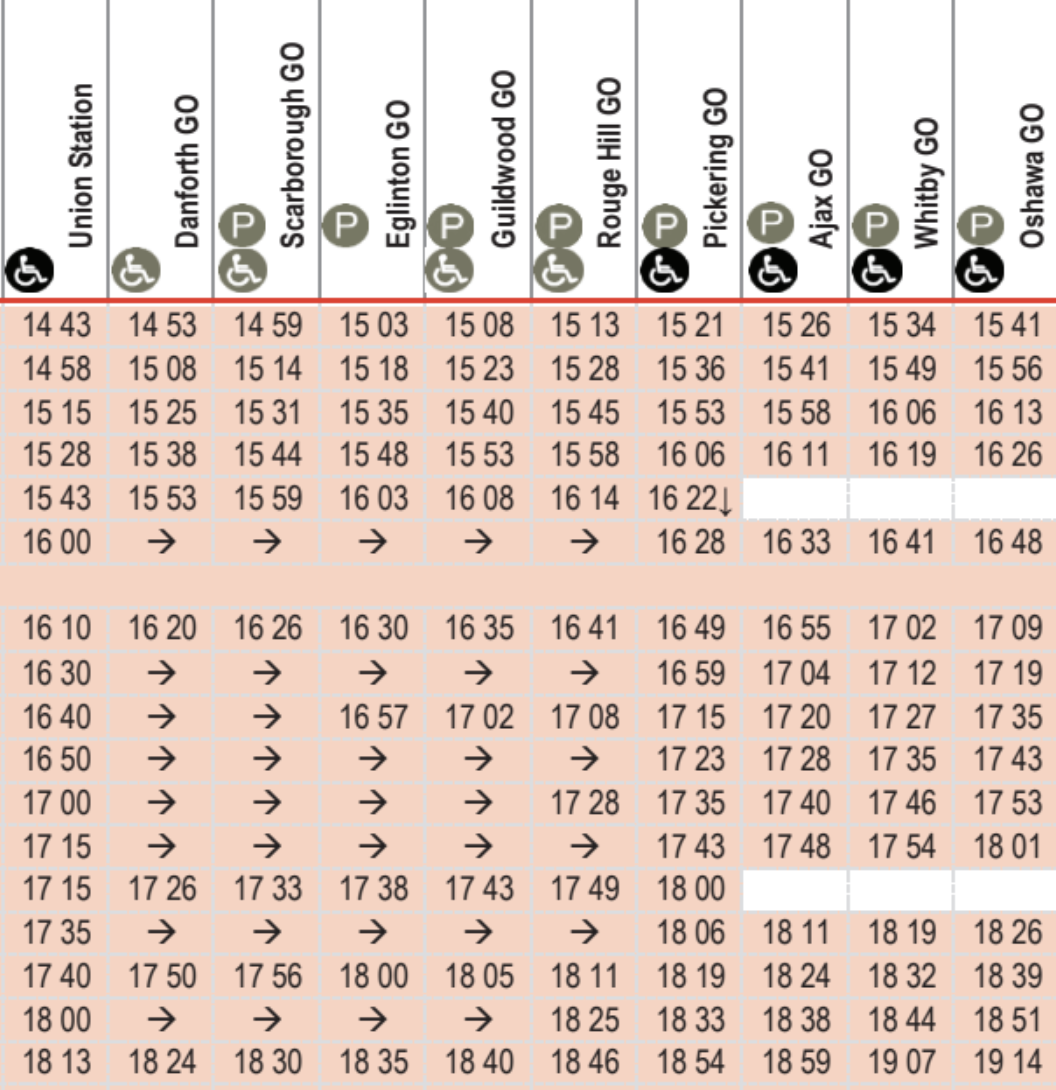 Screenshot 2025-11-19 at 22.50.46.png