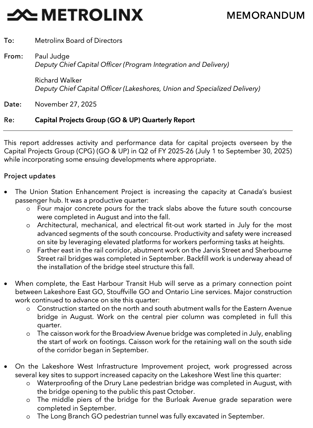 Screenshot 2025-11-20 at 10.31.01 PM.png