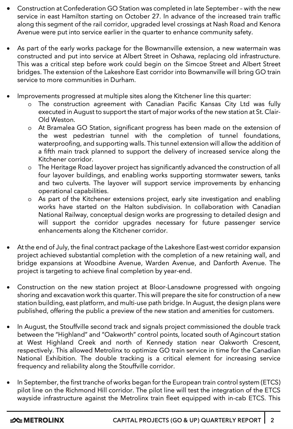 Screenshot 2025-11-20 at 10.31.55 PM.png