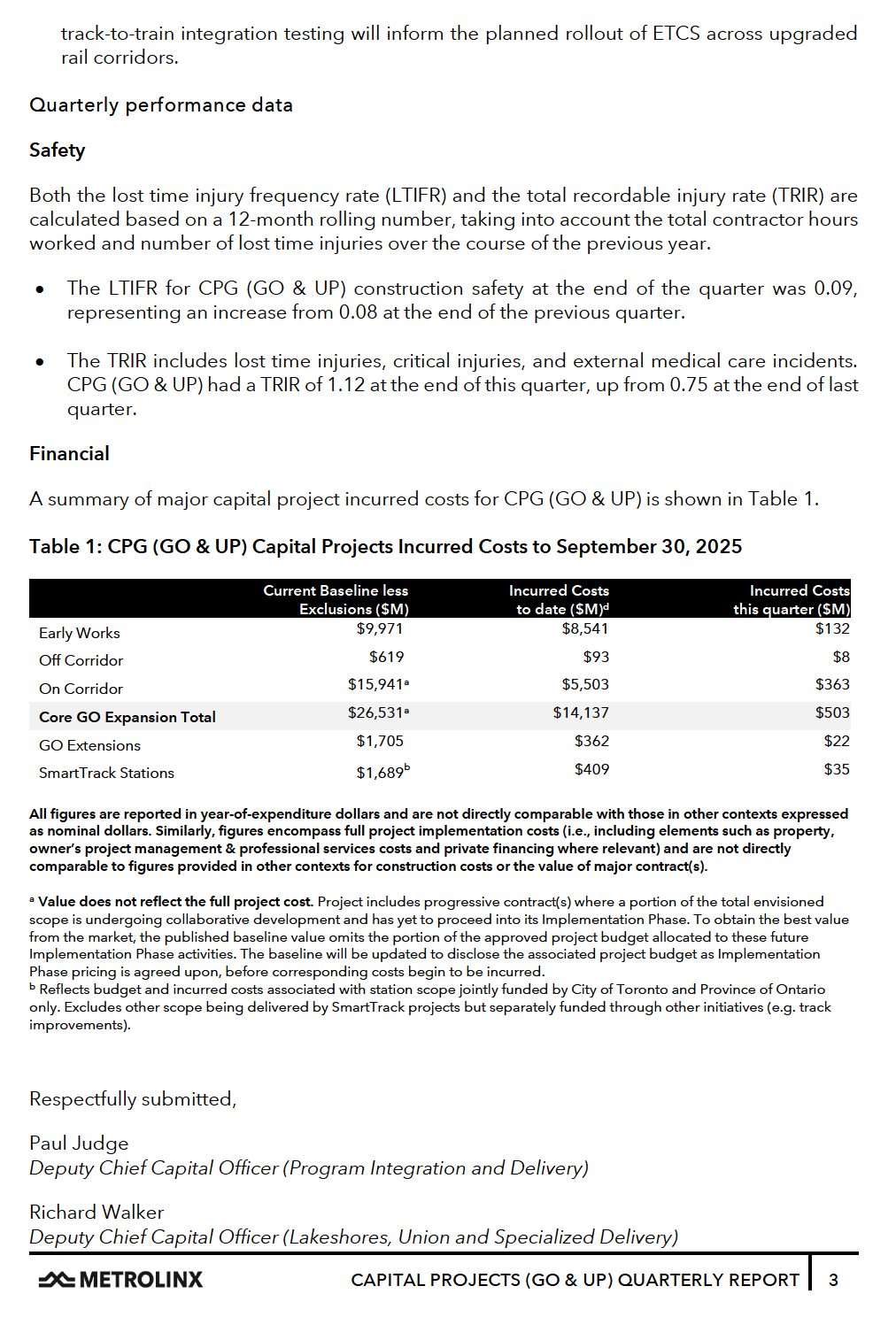 Screenshot 2025-11-20 at 10.32.34 PM.png