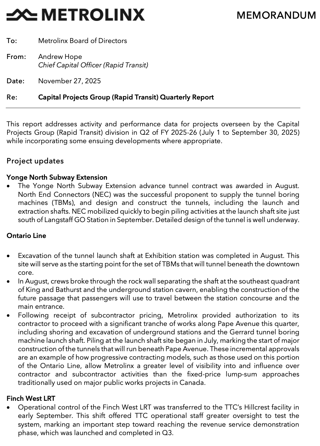 Screenshot 2025-11-20 at 10.46.03 PM.png