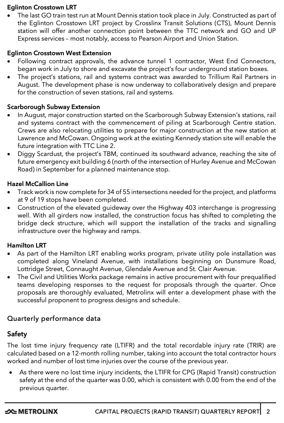 Screenshot 2025-11-20 at 10.47.16 PM.png