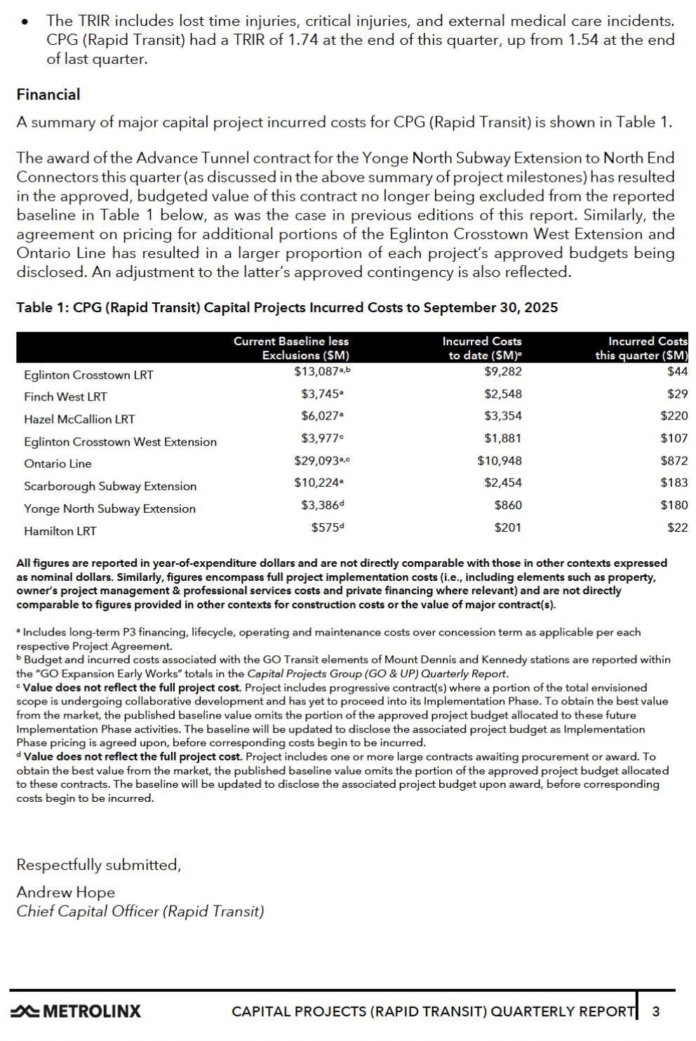 Screenshot 2025-11-20 at 10.47.50 PM.png