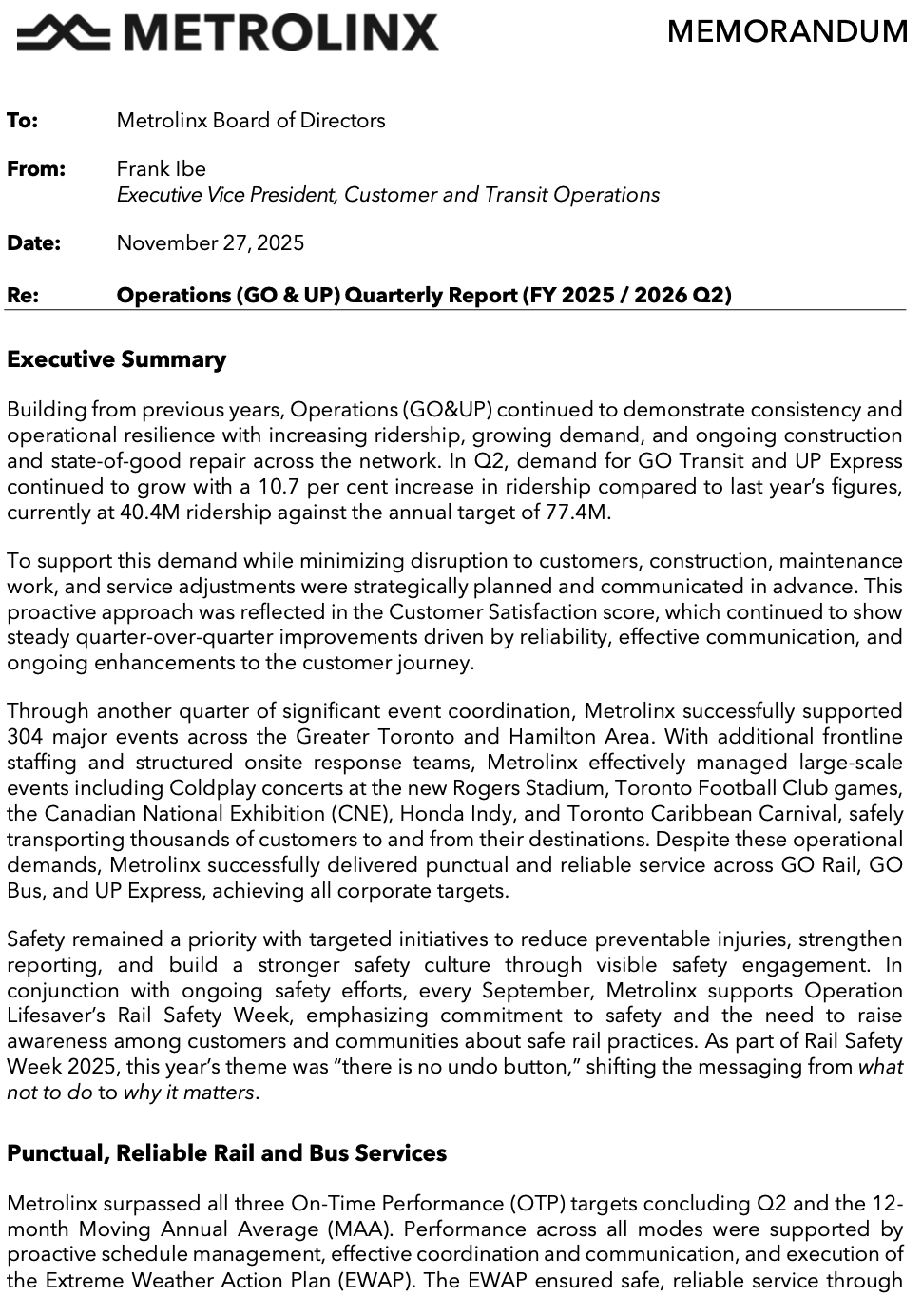 Screenshot 2025-11-20 at 11.12.56 PM.png