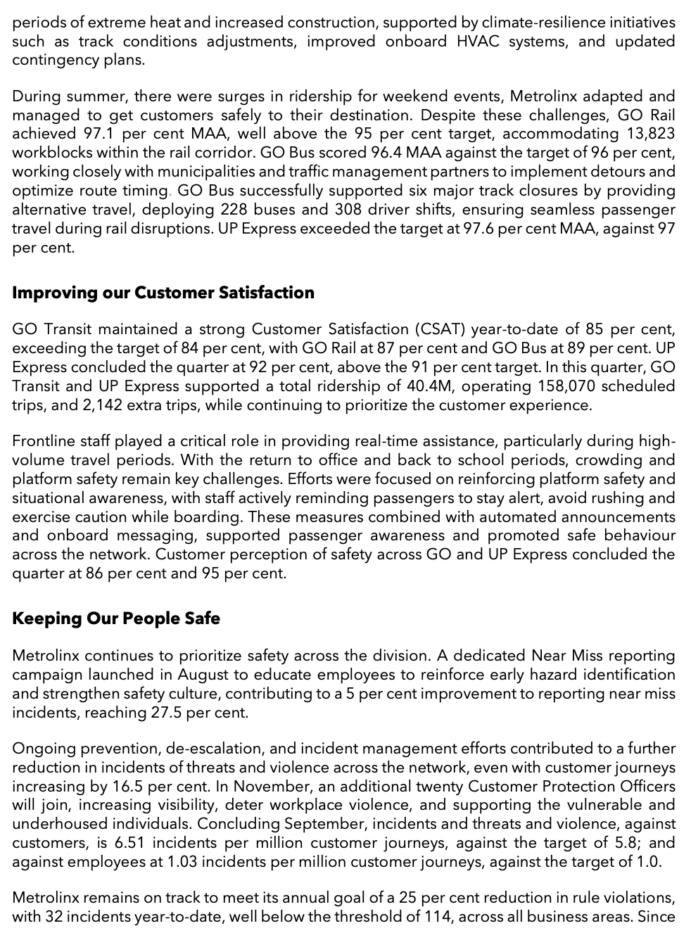 Screenshot 2025-11-20 at 11.14.43 PM.png