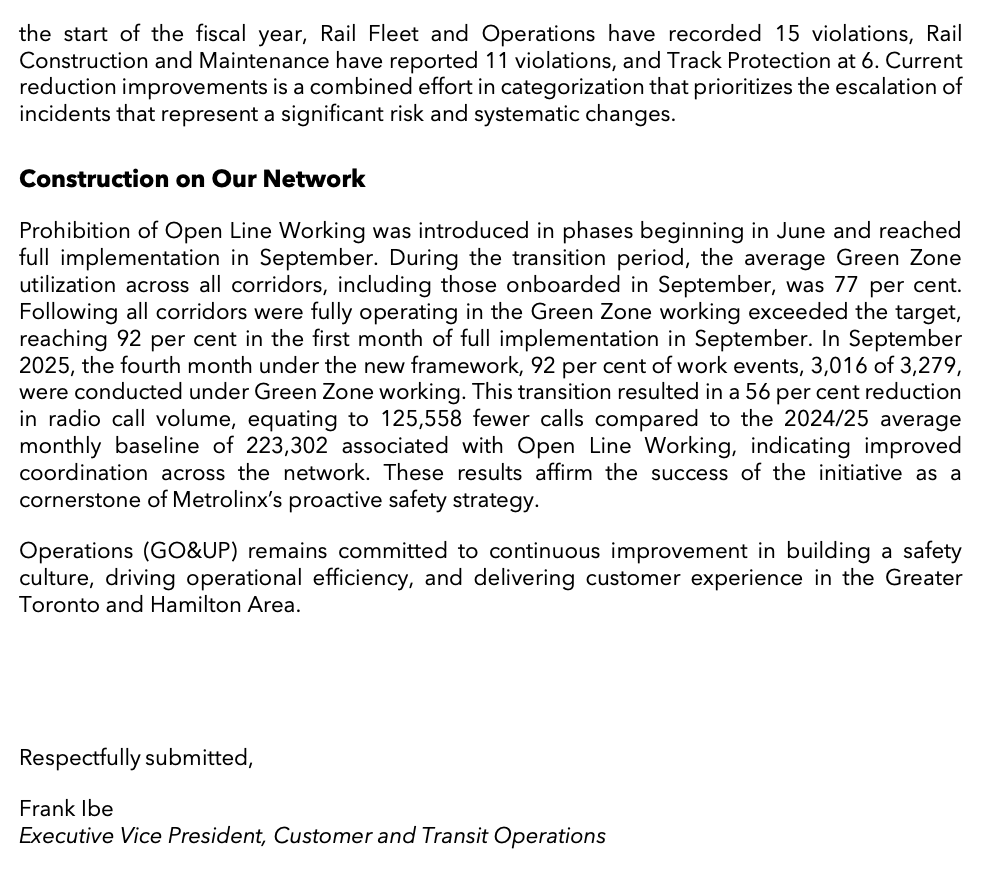 Screenshot 2025-11-20 at 11.15.10 PM.png