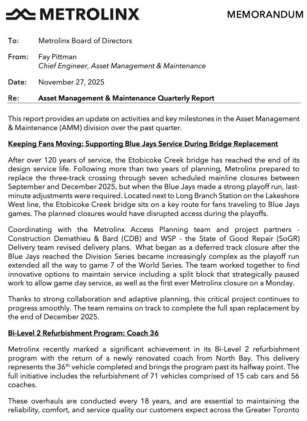 Screenshot 2025-11-20 at 11.48.22 PM.png