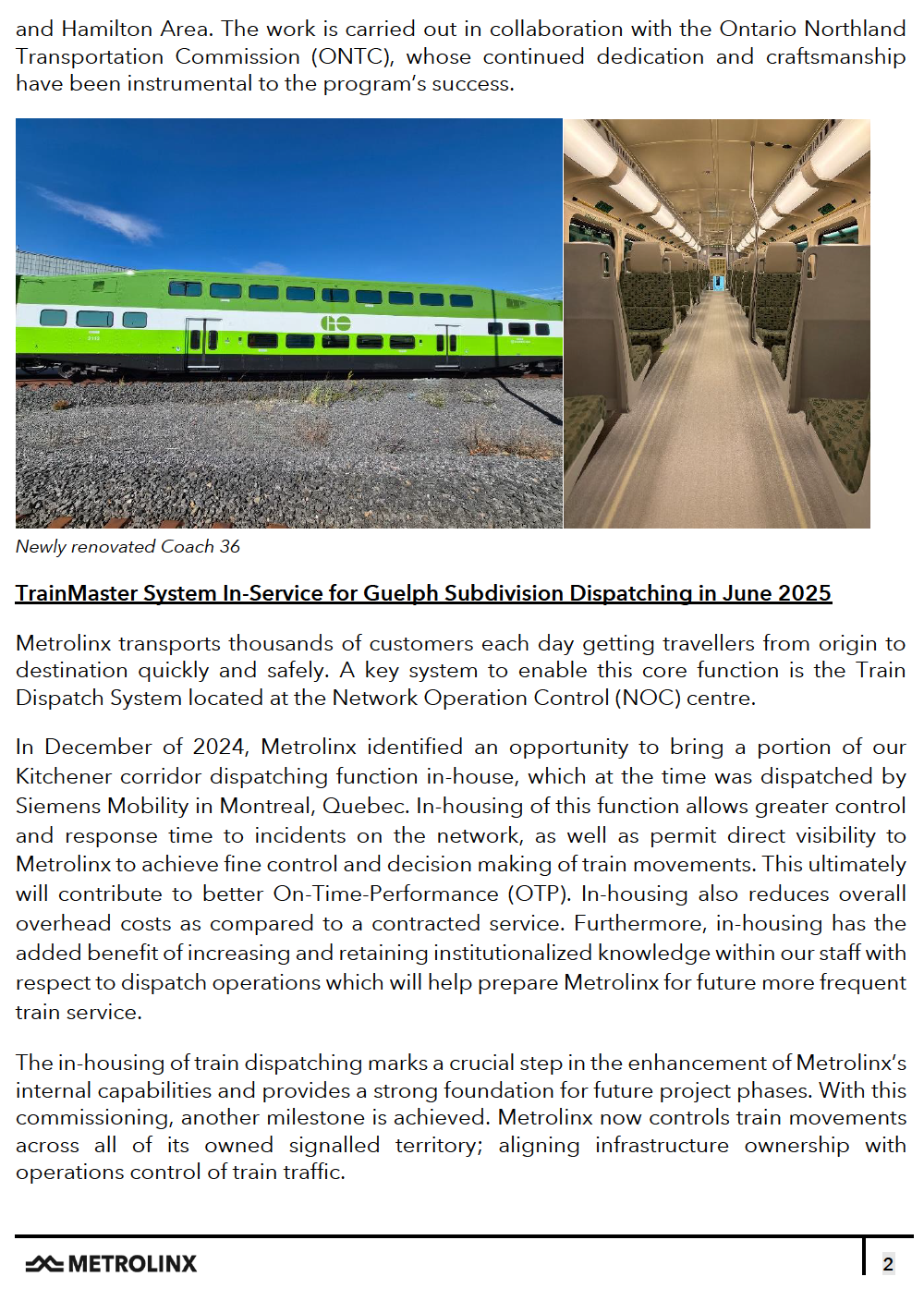 Screenshot 2025-11-20 at 11.48.36 PM.png