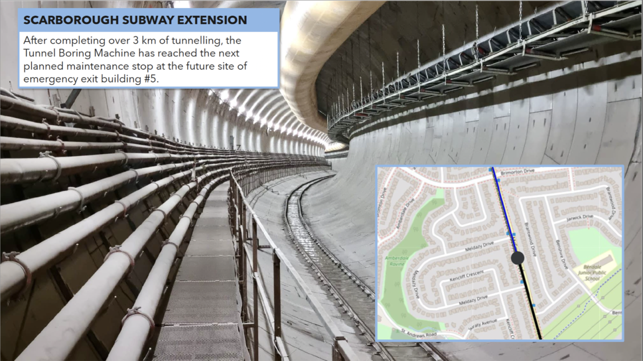 Screenshot 2025-11-20 at 6.44.54 PM.png