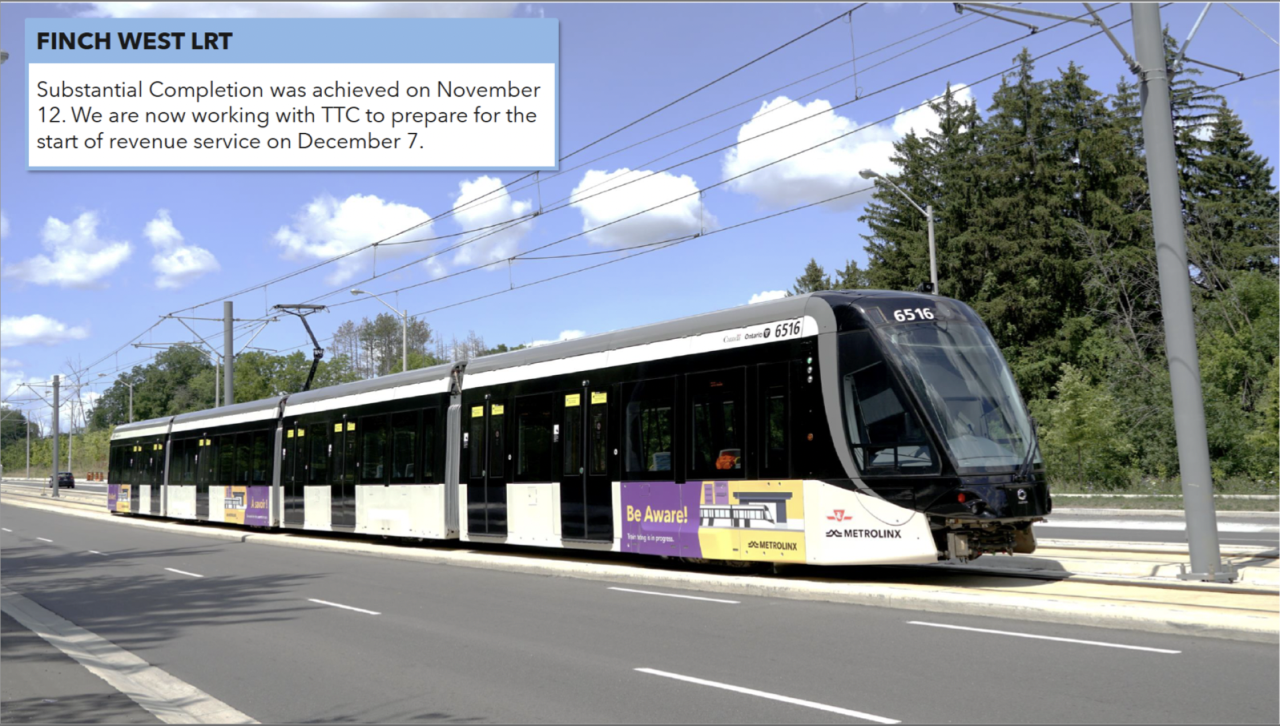 Screenshot 2025-11-20 at 6.45.24 PM.png