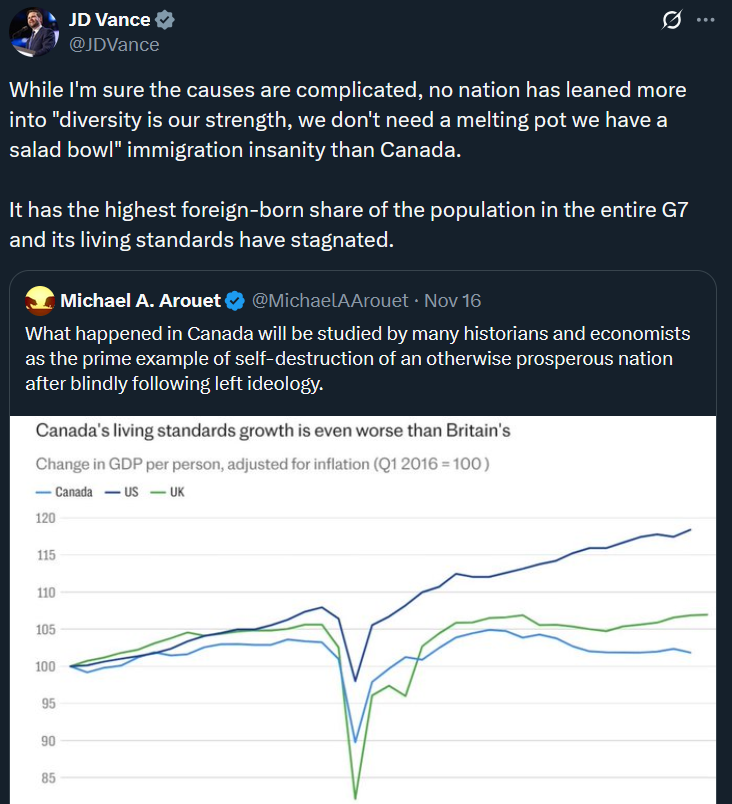 Screenshot 2025-11-21 111731.png