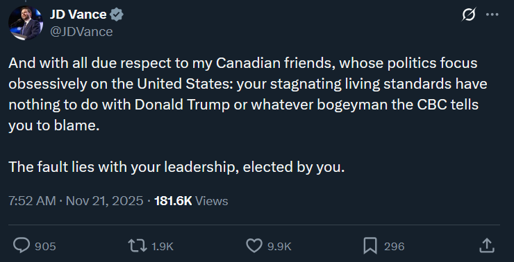 Screenshot 2025-11-21 111747.png