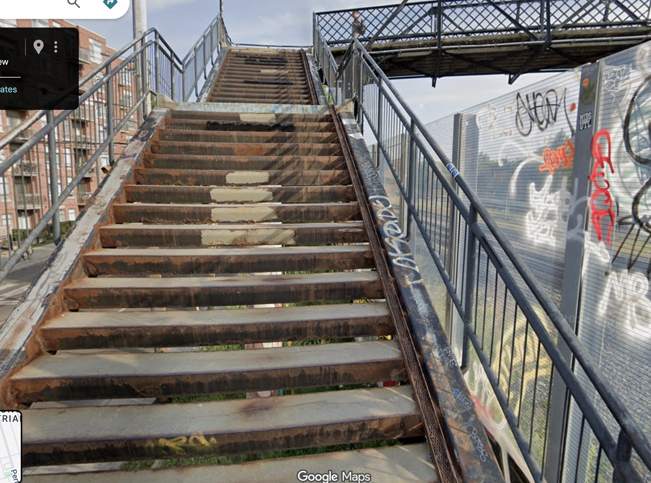 Screenshot 2025-11-21 at 1.03.16 PM.png