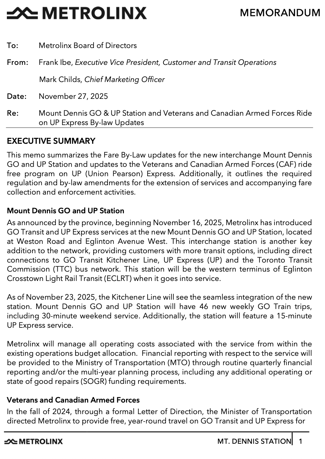 Screenshot 2025-11-21 at 12.00.55 AM.png