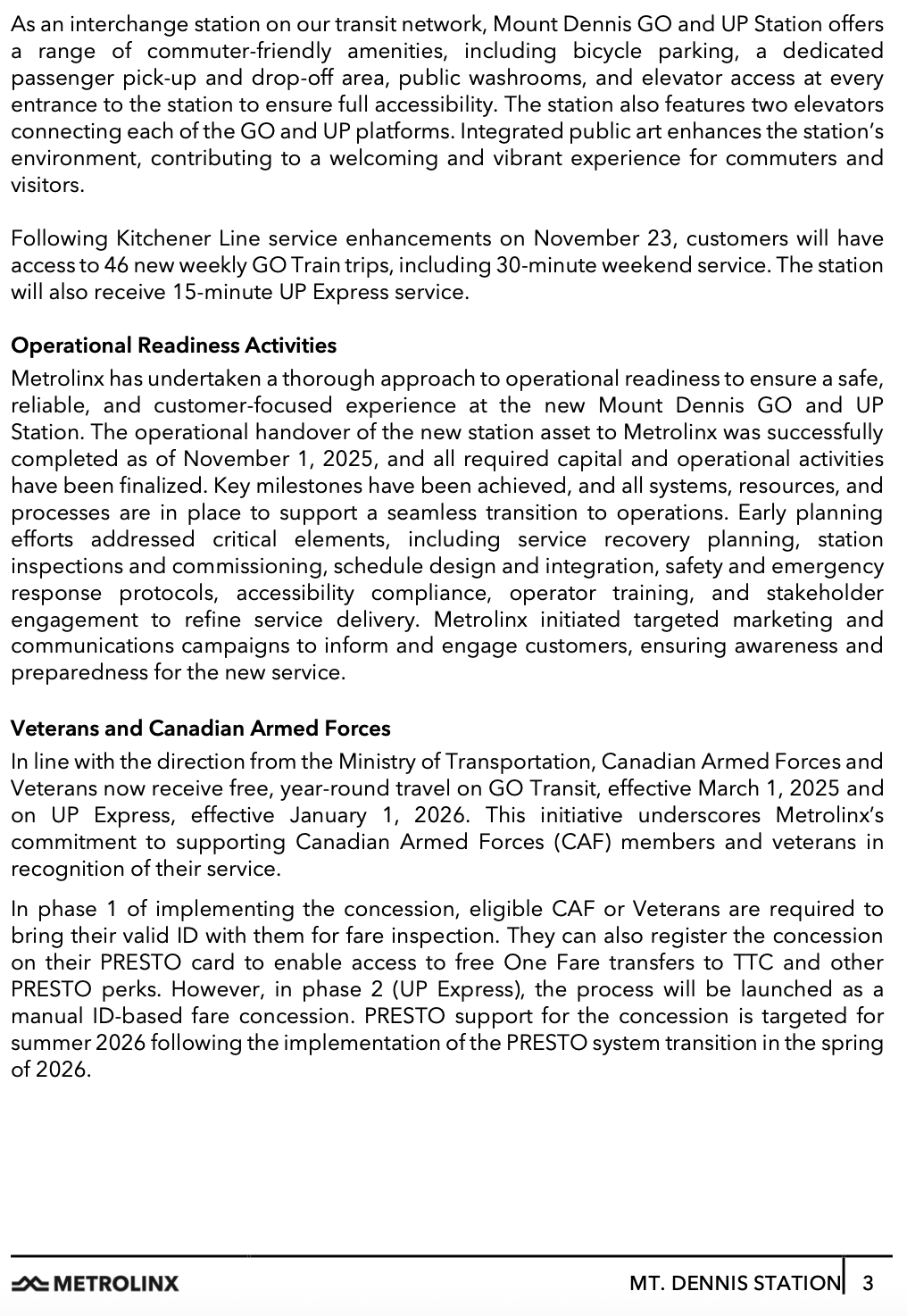 Screenshot 2025-11-21 at 12.01.24 AM.png