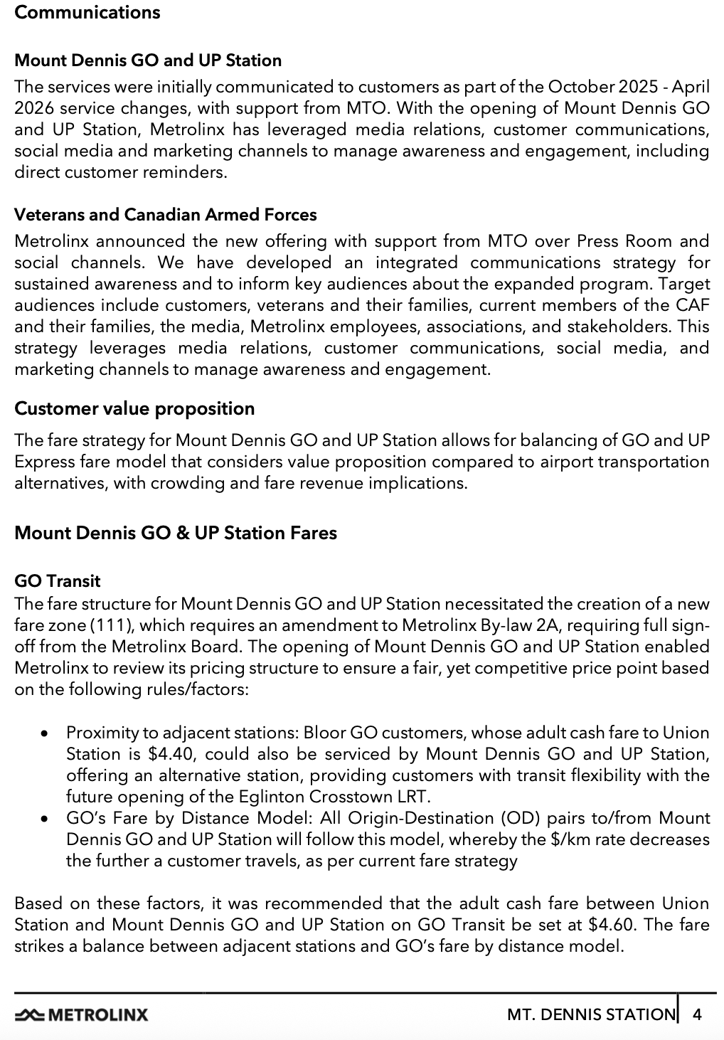 Screenshot 2025-11-21 at 12.04.37 AM.png