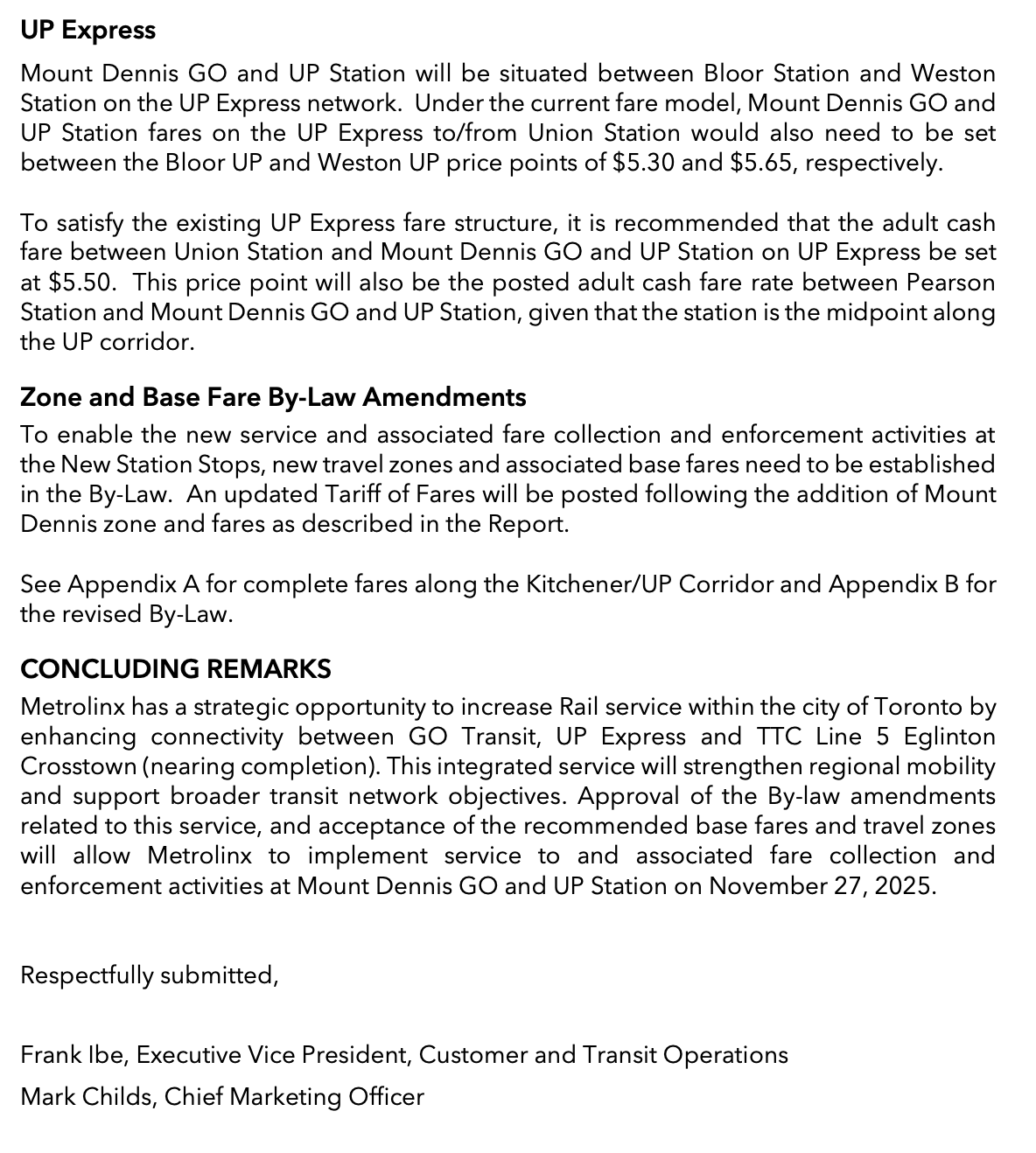 Screenshot 2025-11-21 at 12.08.09 AM.png