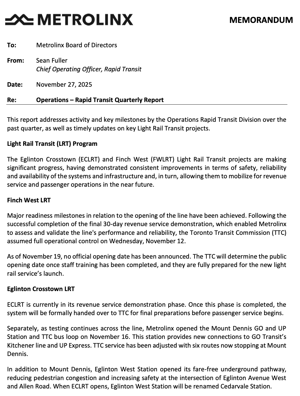 Screenshot 2025-11-21 at 6.46.33 AM.png