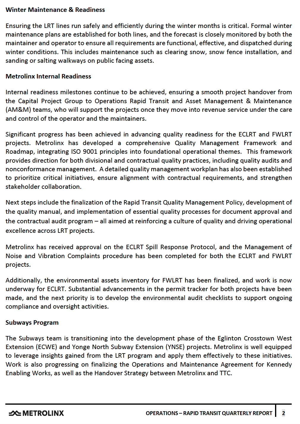 Screenshot 2025-11-21 at 6.46.49 AM.png